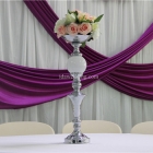 Wedding Decoration