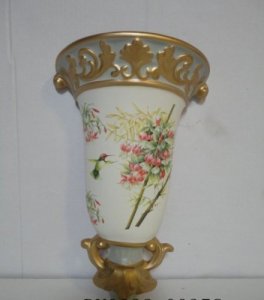Vases