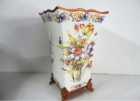 Vases