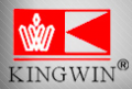 Kingwin Salon Equipment Co., Ltd.