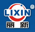 Foshan Lixin Electronic Technology Co., Ltd.
