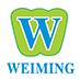 Weiming Plastic Products Co., Ltd.
