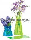 Vases