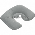 Inflatable pillow