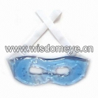 Eye mask