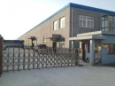 Pujiang Jingdi Crystal Co., Ltd.