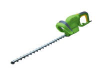 Hedge trimmer— HTEG12-610