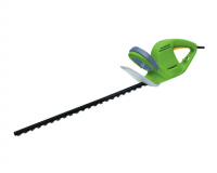 Hedge trimmer— M1E-TD-510