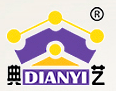 Jiangmen Dianyi Display System Manufactory Co., Ltd.