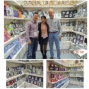 Willken Arts & Crafts Co., Ltd. Xiamen