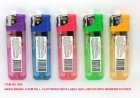 Lighters