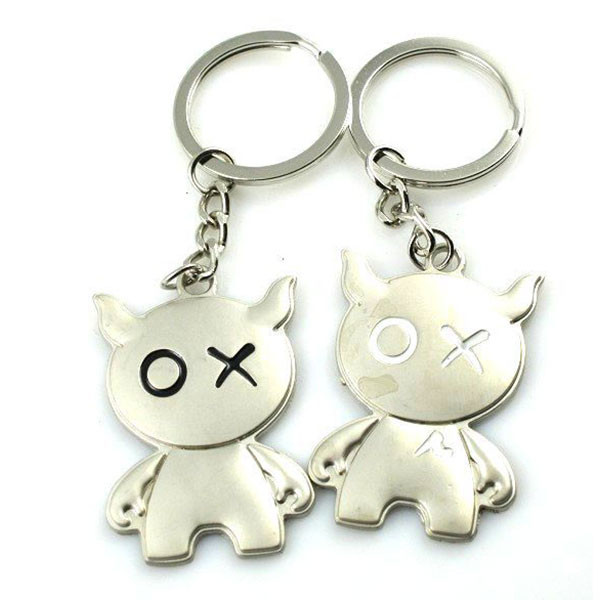 Key Chains