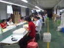 Xiamen Nox Time Industry & Trade Co., Ltd.