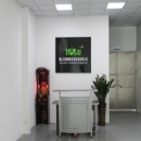 Foshan M.S.L Photoelectric Technology Co., Ltd.