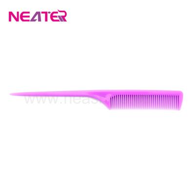 Hair Comb