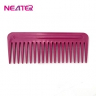 Hair Comb