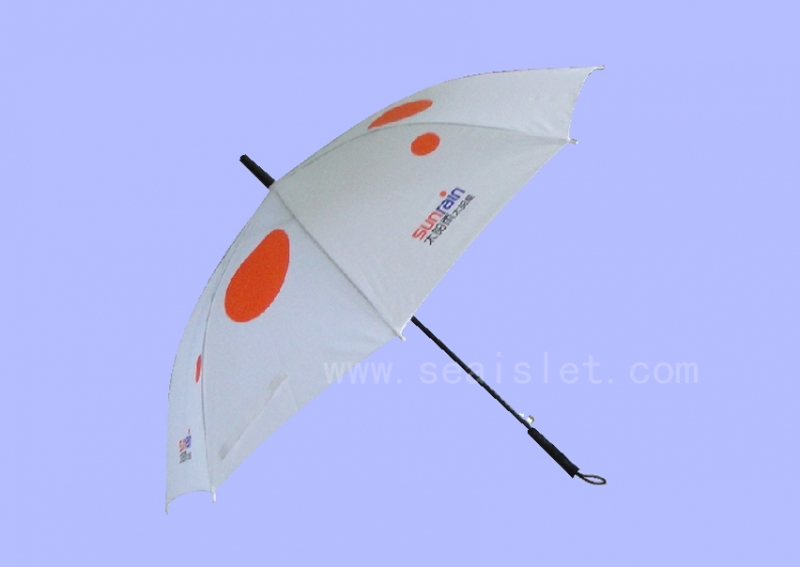 Umbrellas