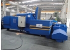 Scrap Presses