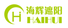 Linhai Haihui Leisure Products Co., Ltd.