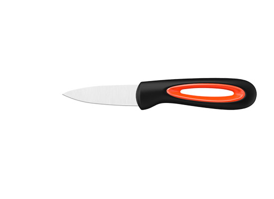 Kitchen Knives