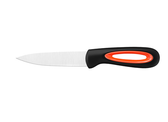 Kitchen Knives