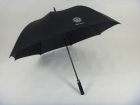 Golf Umbrella