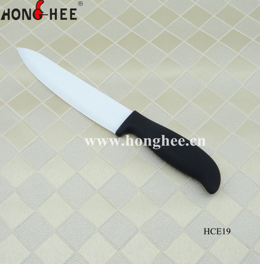 Kitchen Knives