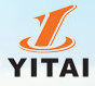 Xiamen Yitai Industrial Co., Ltd.