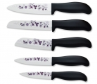 Kitchen Knives