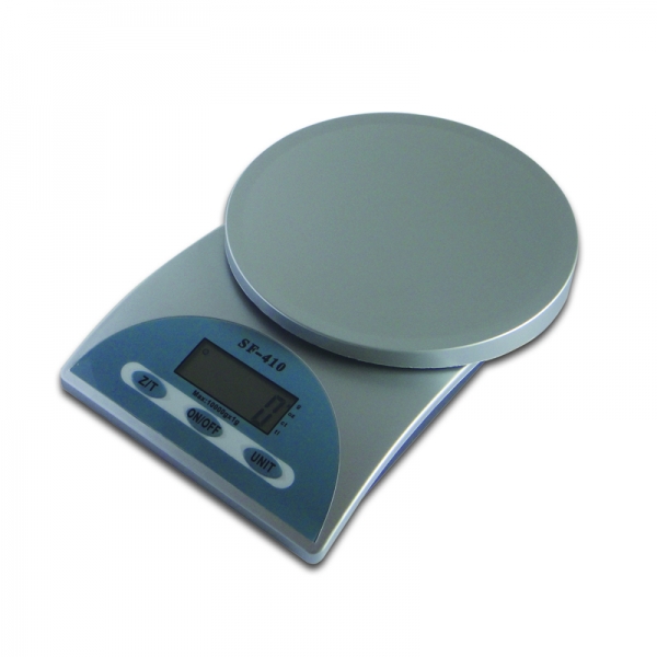 Kitchen Scales