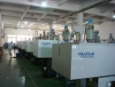 Jiangyin Suofei Electronic Technology Co., Ltd.