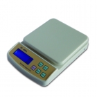 Kitchen Scales