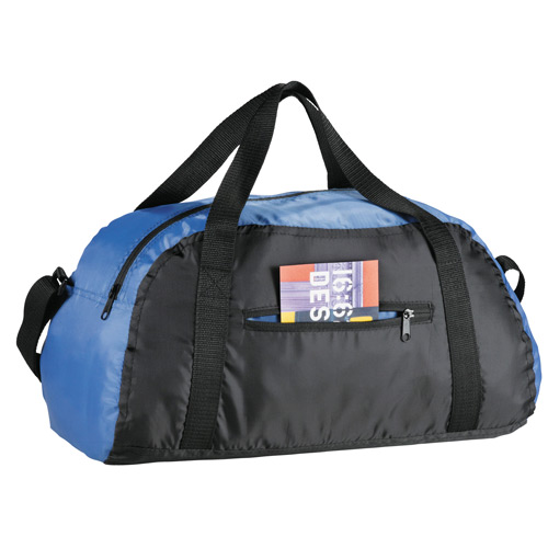 Duffel Bag