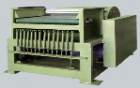 Nonwoven Machine-TDSB RECYCLING