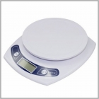 Kitchen Scales