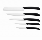 Kitchen Knives