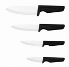 Kitchen Knives