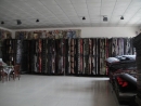 Tianjin Hongshuo Machine Weaving Carpets Co., Ltd.