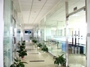 Ningbo Botong Plastic Co., Ltd.
