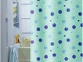 Shower Curtains