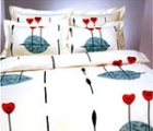 Bed Sets