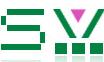 Taicang Yongsheng Textile Co., Ltd.