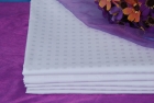 Sheet