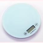 Kitchen Scales