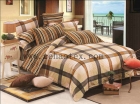 Bed Sets