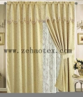 Curtain