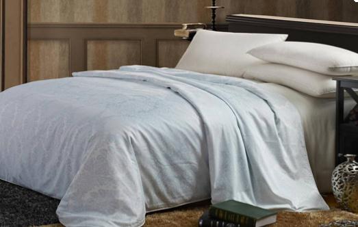 Quilt