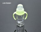 Baby Feeding Bottle