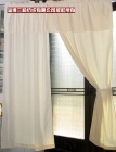 Curtain