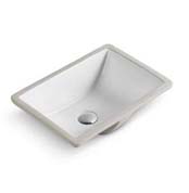 Basins